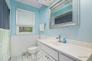 783 Greenbriar Ln, Lake Forest, IL 60045 - Photo 26