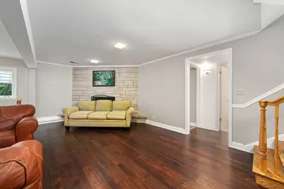 783 Green Briar Lane, Lake Forest, IL 60045 - Photo 22