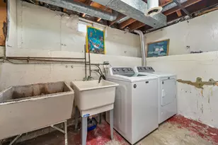 783 Greenbriar Ln, Lake Forest, IL 60045 - Photo 32