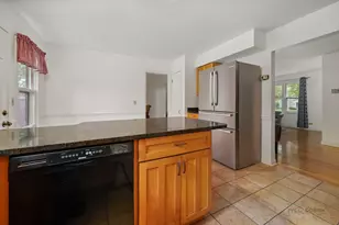 783 Greenbriar Ln, Lake Forest, IL 60045 - Photo 18