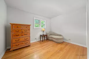 783 Greenbriar Ln, Lake Forest, IL 60045 - Photo 28