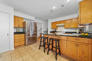 783 Greenbriar Ln, Lake Forest, IL 60045 - Photo 16