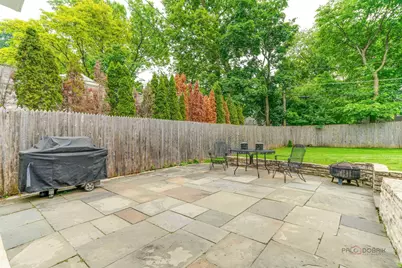 783 Green Briar Lane, Lake Forest, IL 60045 - Photo 34