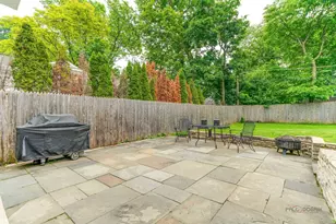 783 Greenbriar Ln, Lake Forest, IL 60045 - Photo 34