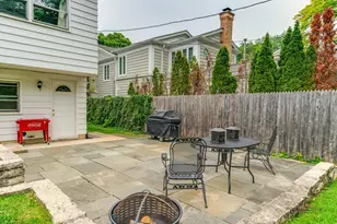 783 Greenbriar Ln, Lake Forest, IL 60045 - Photo 36