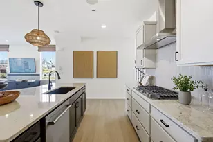 2752 Preserve Circle, Aurora, IL 60502 - Photo 4