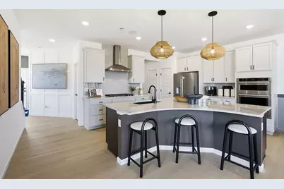 2752 Preserve Circle #13006, Aurora, IL 60502 - Photo 8