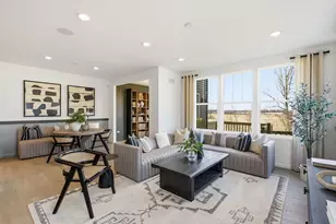 2752 Preserve Circle, Aurora, IL 60502 - Photo 10