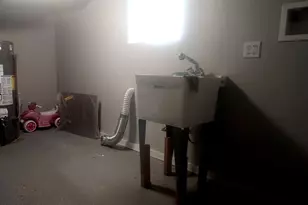 13331 S Calumet Ave, Chicago, IL 60827 - Photo 30