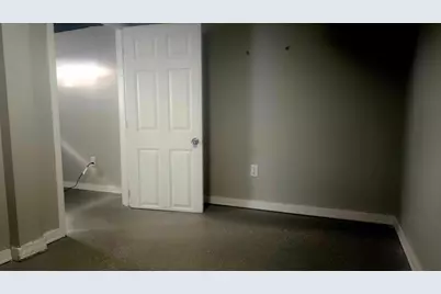 13331 S Calumet Avenue, Chicago, IL 60827 - Photo 28