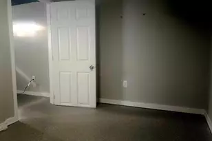 13331 S Calumet Ave, Chicago, IL 60827 - Photo 28