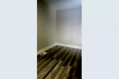 13331 S Calumet Avenue, Chicago, IL 60827 - Photo 18