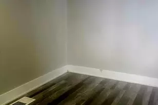 13331 S Calumet Ave, Chicago, IL 60827 - Photo 18