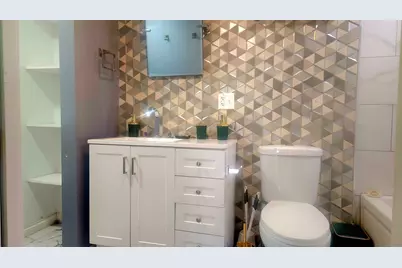 13331 S Calumet Avenue, Chicago, IL 60827 - Photo 22