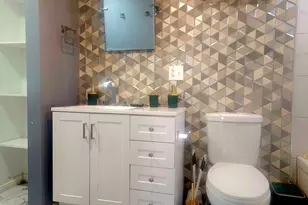 13331 S Calumet Ave, Chicago, IL 60827 - Photo 22