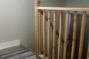 13331 S Calumet Ave, Chicago, IL 60827 - Photo 16