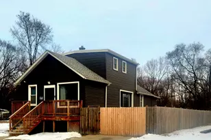 13331 S Calumet Ave, Chicago, IL 60827 - Photo 34