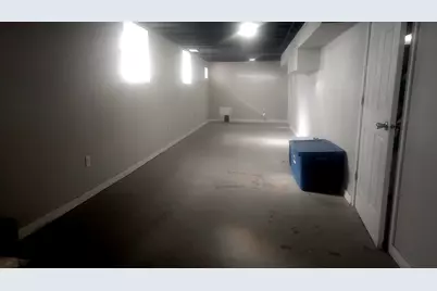 13331 S Calumet Avenue, Chicago, IL 60827 - Photo 26