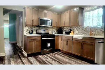 13331 S Calumet Avenue, Chicago, IL 60827 - Photo 12