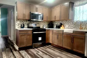 13331 S Calumet Ave, Chicago, IL 60827 - Photo 12