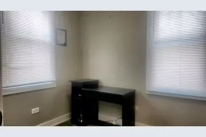 13331 S Calumet Avenue, Chicago, IL 60827 - Photo 8