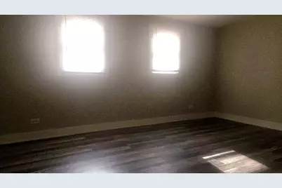 13331 S Calumet Avenue, Chicago, IL 60827 - Photo 20