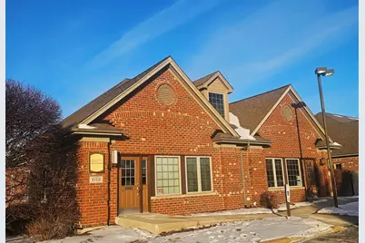 10331 W Lincoln Highway, Frankfort, IL 60423 - Photo 2