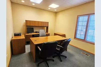 10331 W Lincoln Highway, Frankfort, IL 60423 - Photo 14