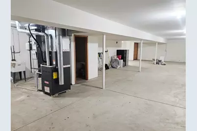 10331 W Lincoln Highway, Frankfort, IL 60423 - Photo 16