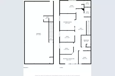 10331 W Lincoln Highway, Frankfort, IL 60423 - Photo 20