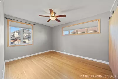 882 Hillside Avenue, Glen Ellyn, IL 60137 - Photo 8