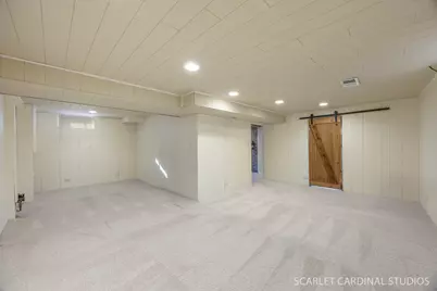 882 Hillside Avenue, Glen Ellyn, IL 60137 - Photo 12