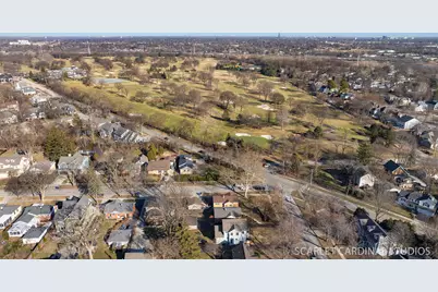 882 Hillside Avenue, Glen Ellyn, IL 60137 - Photo 22
