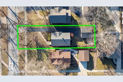 882 Hillside Avenue, Glen Ellyn, IL 60137 - Photo 18