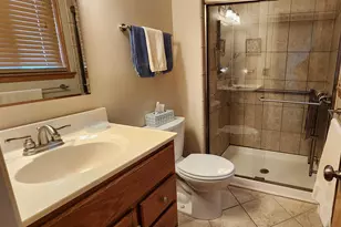 328 Wellington Ave, Elk Grove Village, IL 60007 - Photo 10