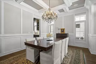 1119 Forest Ave, Wilmette, IL 60091 - Photo 8