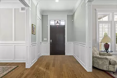 1119 Forest Avenue, Wilmette, IL 60091 - Photo 4