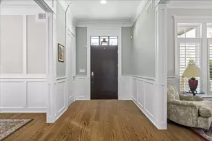 1119 Forest Ave, Wilmette, IL 60091 - Photo 4