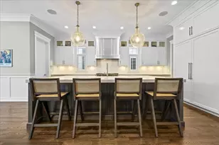 1119 Forest Ave, Wilmette, IL 60091 - Photo 10