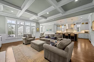 1119 Forest Ave, Wilmette, IL 60091 - Photo 12