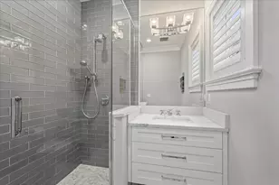 1119 Forest Ave, Wilmette, IL 60091 - Photo 20