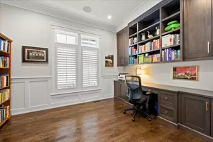 1119 Forest Ave, Wilmette, IL 60091 - Photo 6