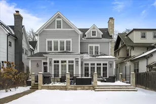 1119 Forest Ave, Wilmette, IL 60091 - Photo 32