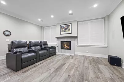 1119 Forest Avenue, Wilmette, IL 60091 - Photo 28