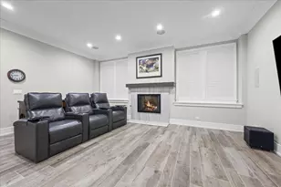 1119 Forest Ave, Wilmette, IL 60091 - Photo 28