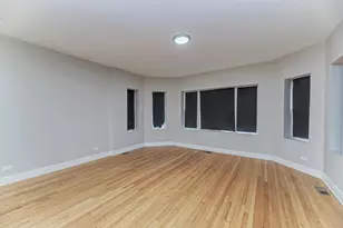 7944 S Ellis Ave, Chicago, IL 60619 - Photo 6