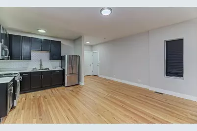 7944 S Ellis Avenue, Chicago, IL 60619 - Photo 4