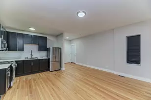 7944 S Ellis Ave, Chicago, IL 60619 - Photo 4