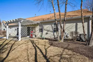 21344 W Juniper Ln, Plainfield, IL 60544 - Photo 20