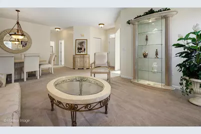 21344 W Juniper Lane, Plainfield, IL 60544 - Photo 4